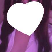 ヒメ日記 2025/10/13 23:26 投稿 みろ ∞ (はっち)