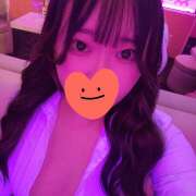 ヒメ日記 2025/10/14 20:29 投稿 みろ ∞ (はっち)