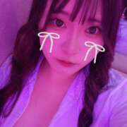 ヒメ日記 2025/10/15 01:03 投稿 みろ ∞ (はっち)