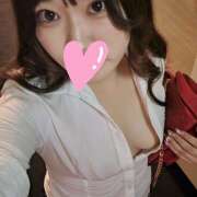 ヒメ日記 2025/10/17 00:58 投稿 みろ ∞ (はっち)