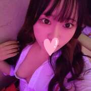 ヒメ日記 2025/10/17 19:38 投稿 みろ ∞ (はっち)