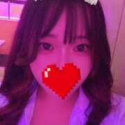 ヒメ日記 2025/10/17 23:33 投稿 みろ ∞ (はっち)