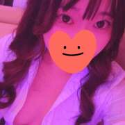 ヒメ日記 2025/10/18 00:31 投稿 みろ ∞ (はっち)