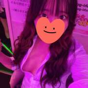 ヒメ日記 2025/10/18 17:42 投稿 みろ ∞ (はっち)