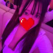 ヒメ日記 2025/10/28 19:13 投稿 みろ ∞ (はっち)