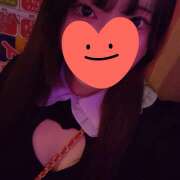 ヒメ日記 2025/10/29 19:06 投稿 みろ ∞ (はっち)