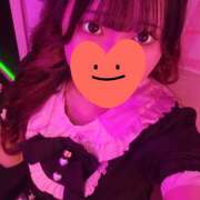 ヒメ日記 2025/10/30 22:56 投稿 みろ ∞ (はっち)