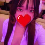 ヒメ日記 2025/11/07 19:37 投稿 みろ ∞ (はっち)