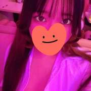 ヒメ日記 2025/11/08 19:14 投稿 みろ ∞ (はっち)