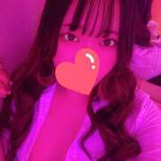 ヒメ日記 2025/11/09 19:13 投稿 みろ ∞ (はっち)