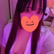 ヒメ日記 2025/11/11 19:07 投稿 みろ ∞ (はっち)