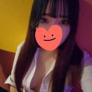 ヒメ日記 2025/11/13 21:34 投稿 みろ ∞ (はっち)