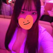 ヒメ日記 2025/11/16 22:15 投稿 みろ ∞ (はっち)