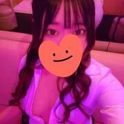 ヒメ日記 2025/11/19 19:20 投稿 みろ ∞ (はっち)