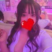 ヒメ日記 2025/11/19 21:56 投稿 みろ ∞ (はっち)