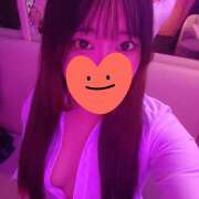 ヒメ日記 2025/11/21 19:07 投稿 みろ ∞ (はっち)