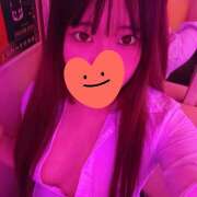 ヒメ日記 2025/11/23 19:24 投稿 みろ ∞ (はっち)