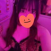 ヒメ日記 2025/11/24 23:25 投稿 みろ ∞ (はっち)