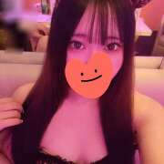 ヒメ日記 2025/11/25 19:14 投稿 みろ ∞ (はっち)