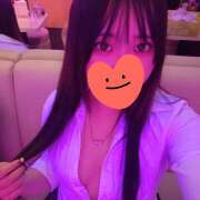 みろ すいようびー！🩵 ∞ (はっち)