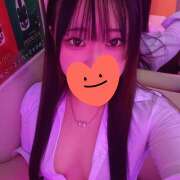 みろ はなきん！🌸✨ ∞ (はっち)