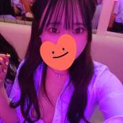 みろ どようびー！！ ∞ (はっち)