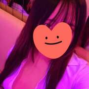 みろ げつようび✨✨ ∞ (はっち)