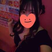 ヒメ日記 2025/12/06 21:33 投稿 みろ ∞ (はっち)