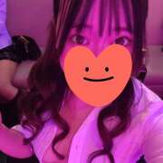 ヒメ日記 2025/12/09 20:16 投稿 みろ ∞ (はっち)