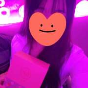 ヒメ日記 2025/12/12 19:58 投稿 みろ ∞ (はっち)