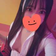 ヒメ日記 2025/12/12 23:27 投稿 みろ ∞ (はっち)