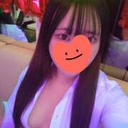 ヒメ日記 2025/12/17 21:24 投稿 みろ ∞ (はっち)