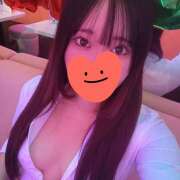 ヒメ日記 2025/12/18 18:39 投稿 みろ ∞ (はっち)