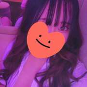 ヒメ日記 2025/12/21 18:20 投稿 みろ ∞ (はっち)