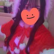 ヒメ日記 2025/12/23 21:31 投稿 みろ ∞ (はっち)