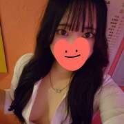 ヒメ日記 2025/12/26 23:30 投稿 みろ ∞ (はっち)