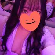 ヒメ日記 2025/12/27 19:59 投稿 みろ ∞ (はっち)