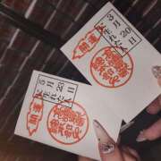 ヒメ日記 2026/01/05 21:36 投稿 みろ ∞ (はっち)