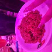 ヒメ日記 2026/01/06 23:31 投稿 みろ ∞ (はっち)