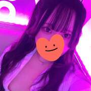 ヒメ日記 2026/01/07 18:14 投稿 みろ ∞ (はっち)