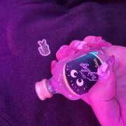 ヒメ日記 2026/01/09 23:49 投稿 みろ ∞ (はっち)