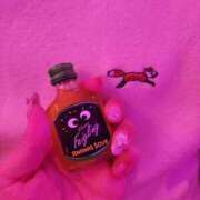 ヒメ日記 2026/01/10 21:47 投稿 みろ ∞ (はっち)