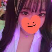 ヒメ日記 2026/01/11 21:11 投稿 みろ ∞ (はっち)