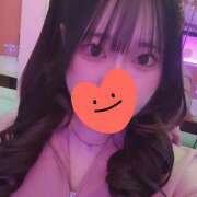 ヒメ日記 2026/01/12 16:43 投稿 みろ ∞ (はっち)