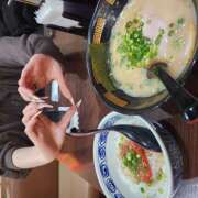 ヒメ日記 2026/01/13 22:27 投稿 みろ ∞ (はっち)