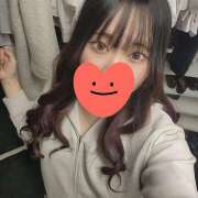 ヒメ日記 2026/01/13 23:01 投稿 みろ ∞ (はっち)