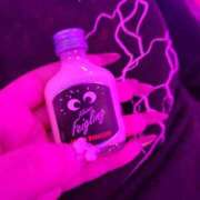 ヒメ日記 2026/01/14 23:01 投稿 みろ ∞ (はっち)