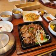 ヒメ日記 2026/01/15 19:08 投稿 みろ ∞ (はっち)