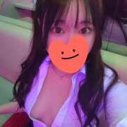 ヒメ日記 2026/01/15 22:59 投稿 みろ ∞ (はっち)