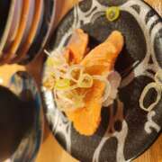 ヒメ日記 2026/01/17 16:38 投稿 みろ ∞ (はっち)